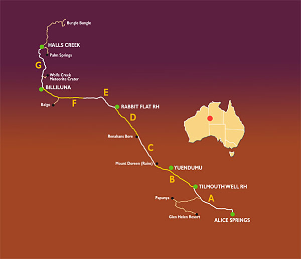 taskade road map